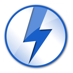 06800878 photo daemon tools lite icon