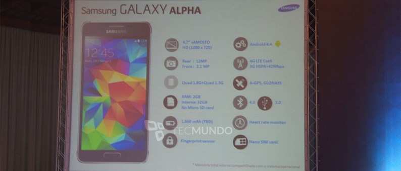 1031879 les caracteristiques du samsung galaxy alpha divulguees web 0203695754699