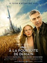 A la poursuite de demain 20 mai