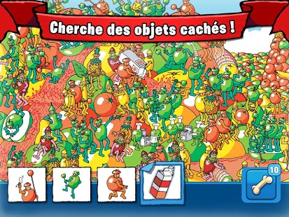 Charlie co 1