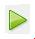 Daemon tools astuce 2