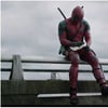 Deadpool ba
