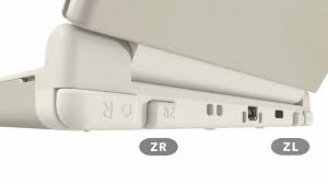 Derriere 3ds
