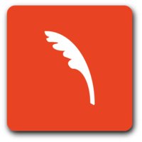 Floatnote