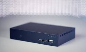 Free mini decodeur