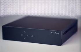 Free mini modem