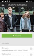 Imagine dragons 1