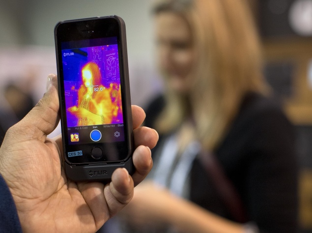 Iphone flir one ap ces 635x475 1