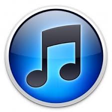 Itunes logo 1