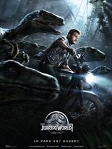 Jurassic world 2