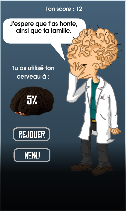 Les jeux chiant 1