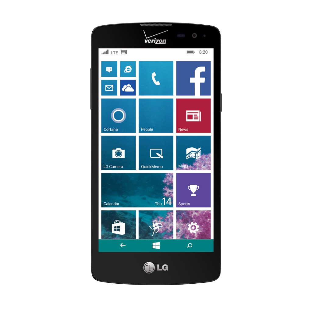 Lg lancet front lrg 1024x1024