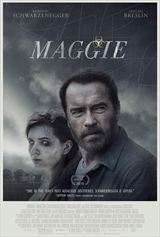 Maggie 27 mai
