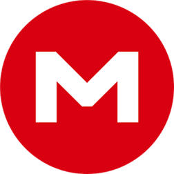 Mega app