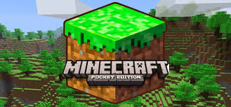 Minecraf pocket