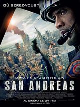 San andreas 27 mai