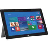 Surface rt