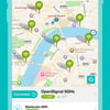 Wifi mapper