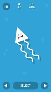 Zoidtrip 1