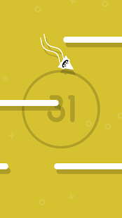 Zoidtrip 2